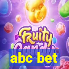 abc bet