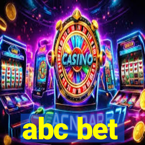 abc bet