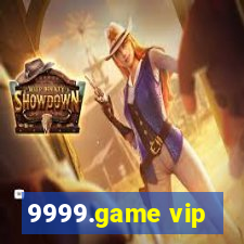 9999.game vip