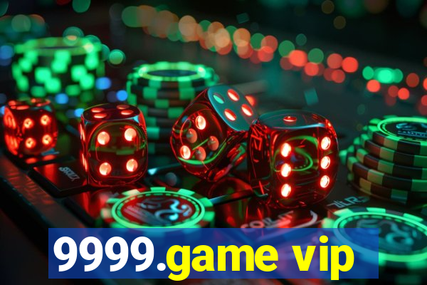 9999.game vip