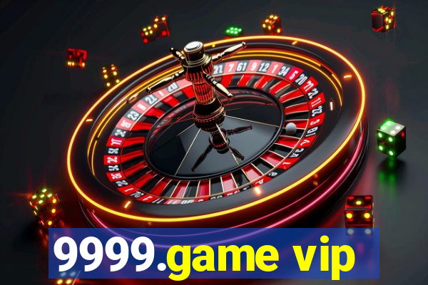 9999.game vip