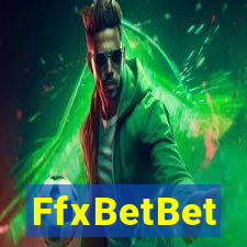 FfxBetBet