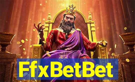 FfxBetBet