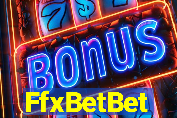 FfxBetBet