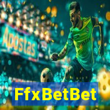 FfxBetBet