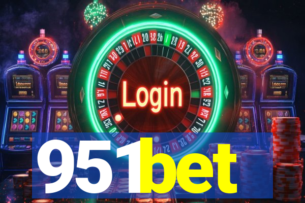 951bet