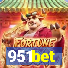 951bet