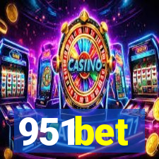 951bet