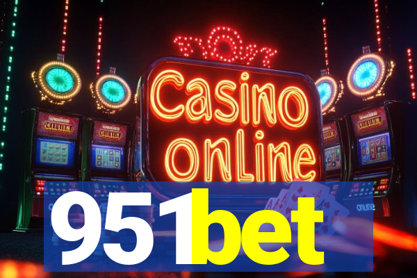 951bet