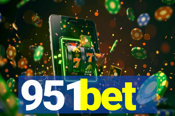 951bet