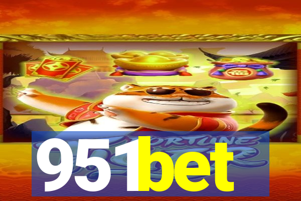 951bet