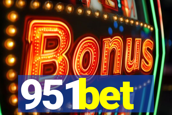 951bet