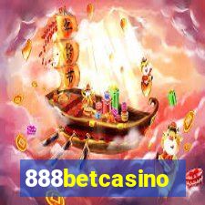 888betcasino