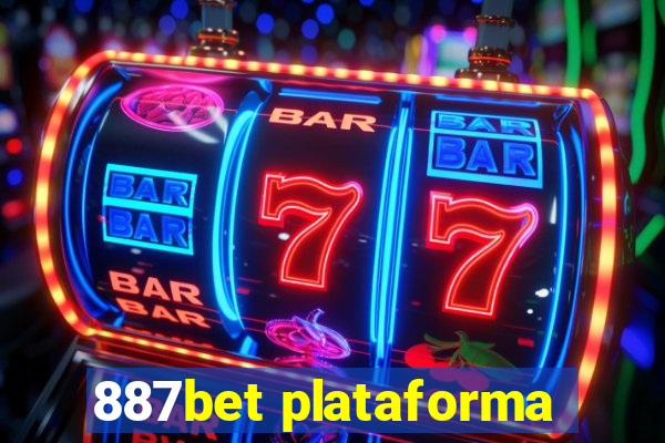 887bet plataforma