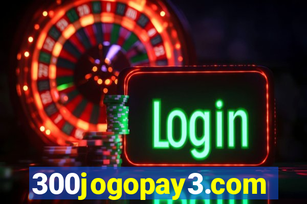 300jogopay3.com