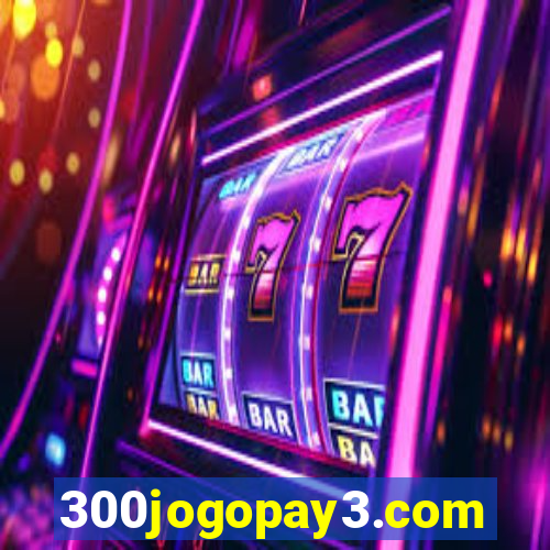 300jogopay3.com