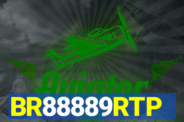 BR88889RTP