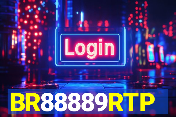 BR88889RTP