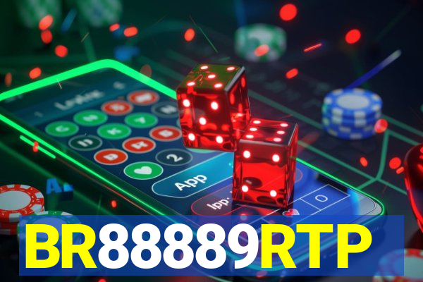 BR88889RTP