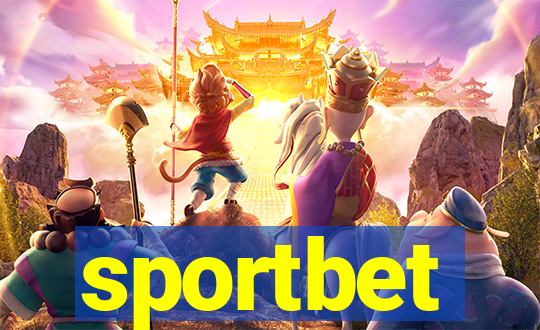 sportbet