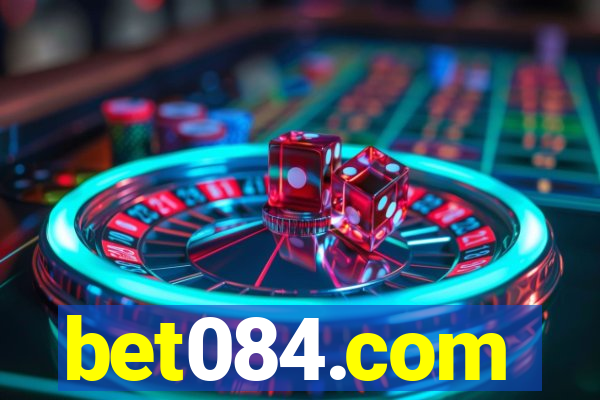 bet084.com