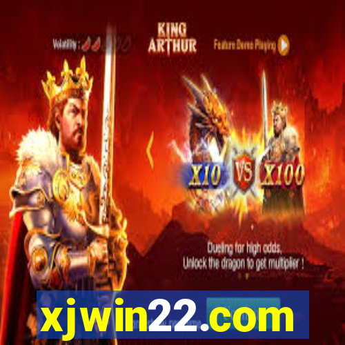 xjwin22.com