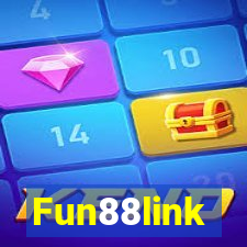 Fun88link