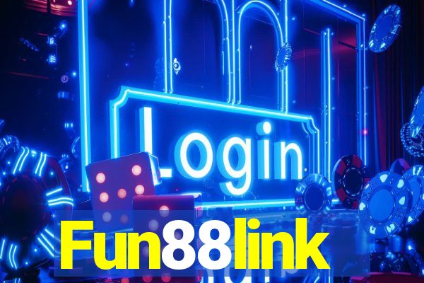 Fun88link