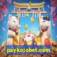 paykojobet.com