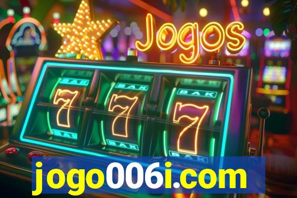 jogo006i.com