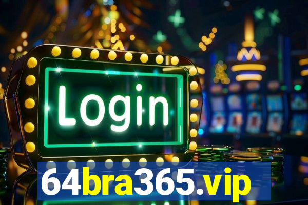 64bra365.vip