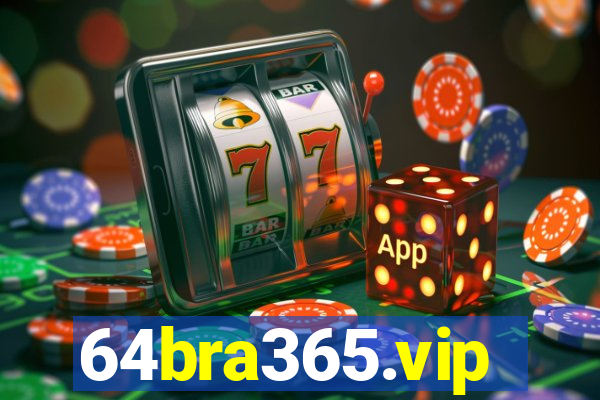 64bra365.vip