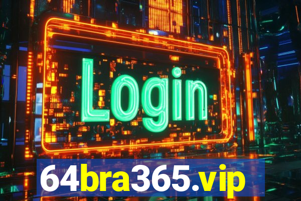 64bra365.vip