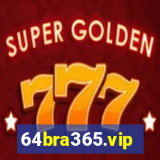 64bra365.vip