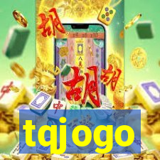 tqjogo