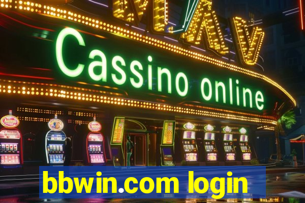 bbwin.com login