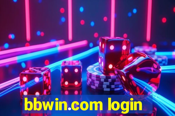 bbwin.com login