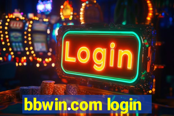 bbwin.com login