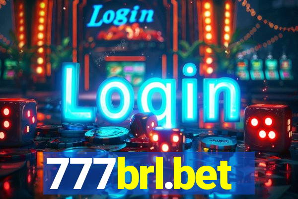 777brl.bet