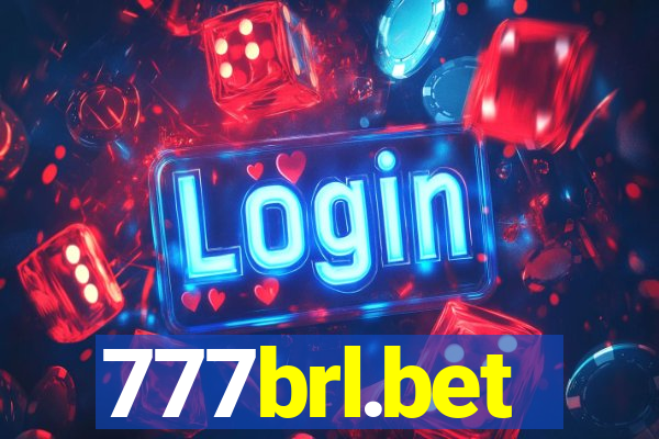 777brl.bet