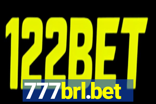 777brl.bet