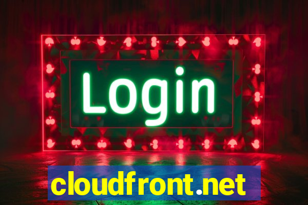 cloudfront.net