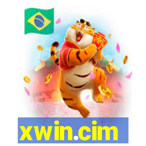 xwin.cim