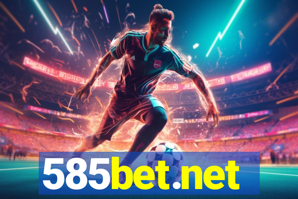 585bet.net