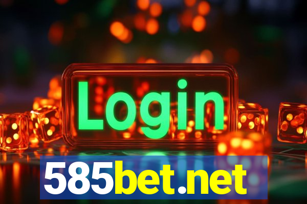 585bet.net