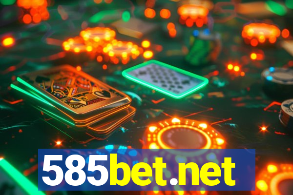 585bet.net