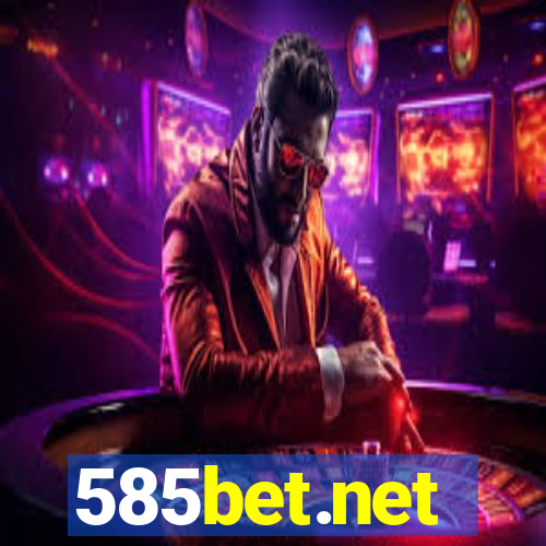 585bet.net