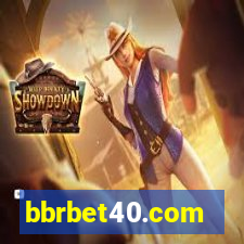 bbrbet40.com