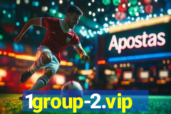 1group-2.vip