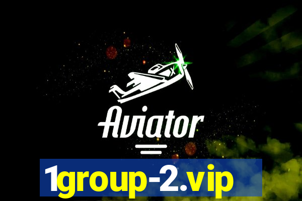 1group-2.vip